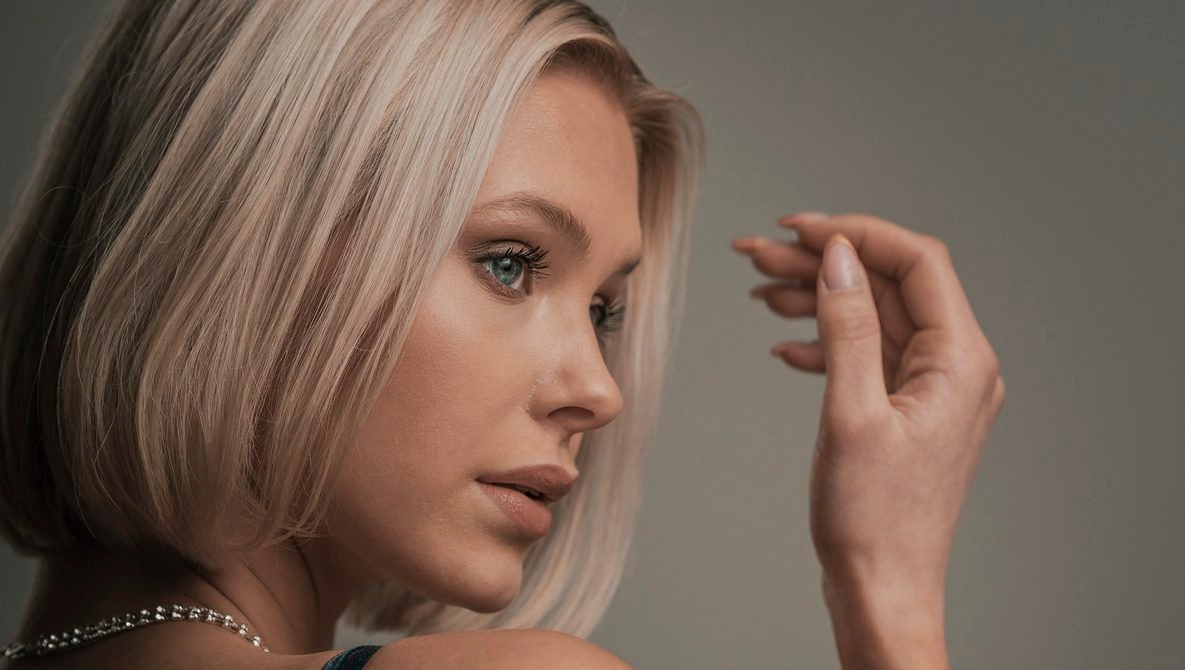 新しいプラグイン Retouch4me Heal がリリースされました