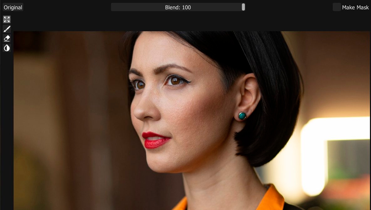 Plugin Retouch4me Eye Vessels è stato rilasciato