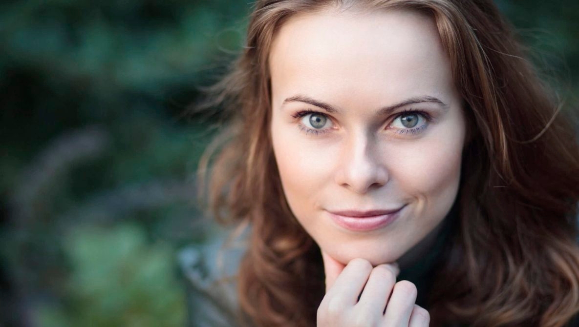 새로운 플러그인 Retouch4me Portrait Volumes