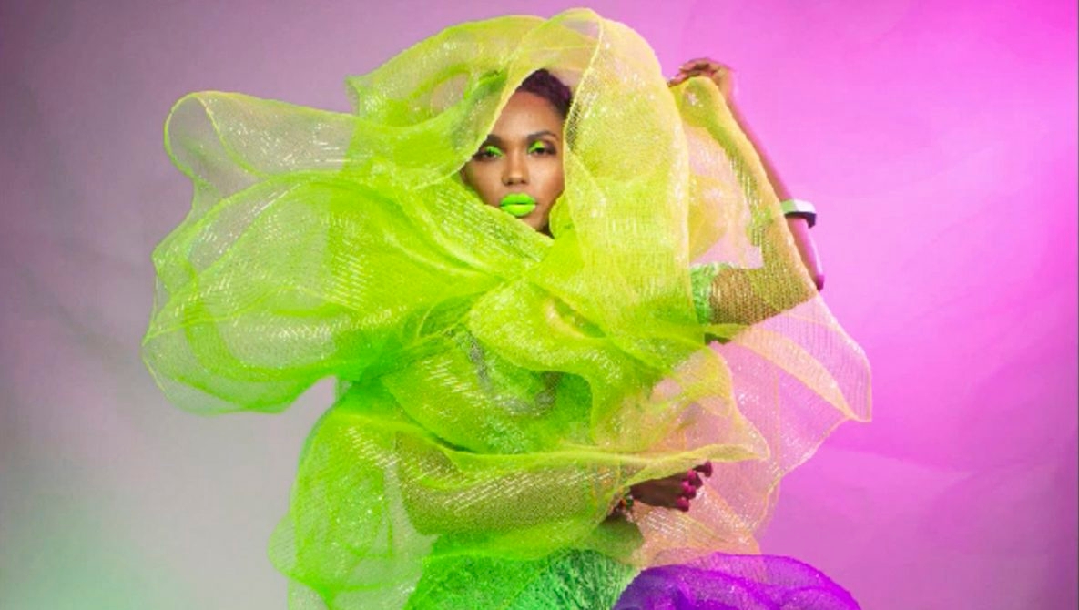 Nuovo plugin Retouch4me Clean Backdrop