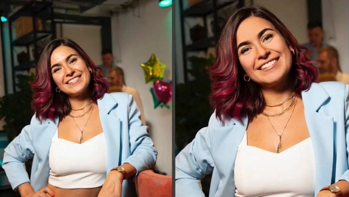 새로운 플러그인 출시: Mattifier