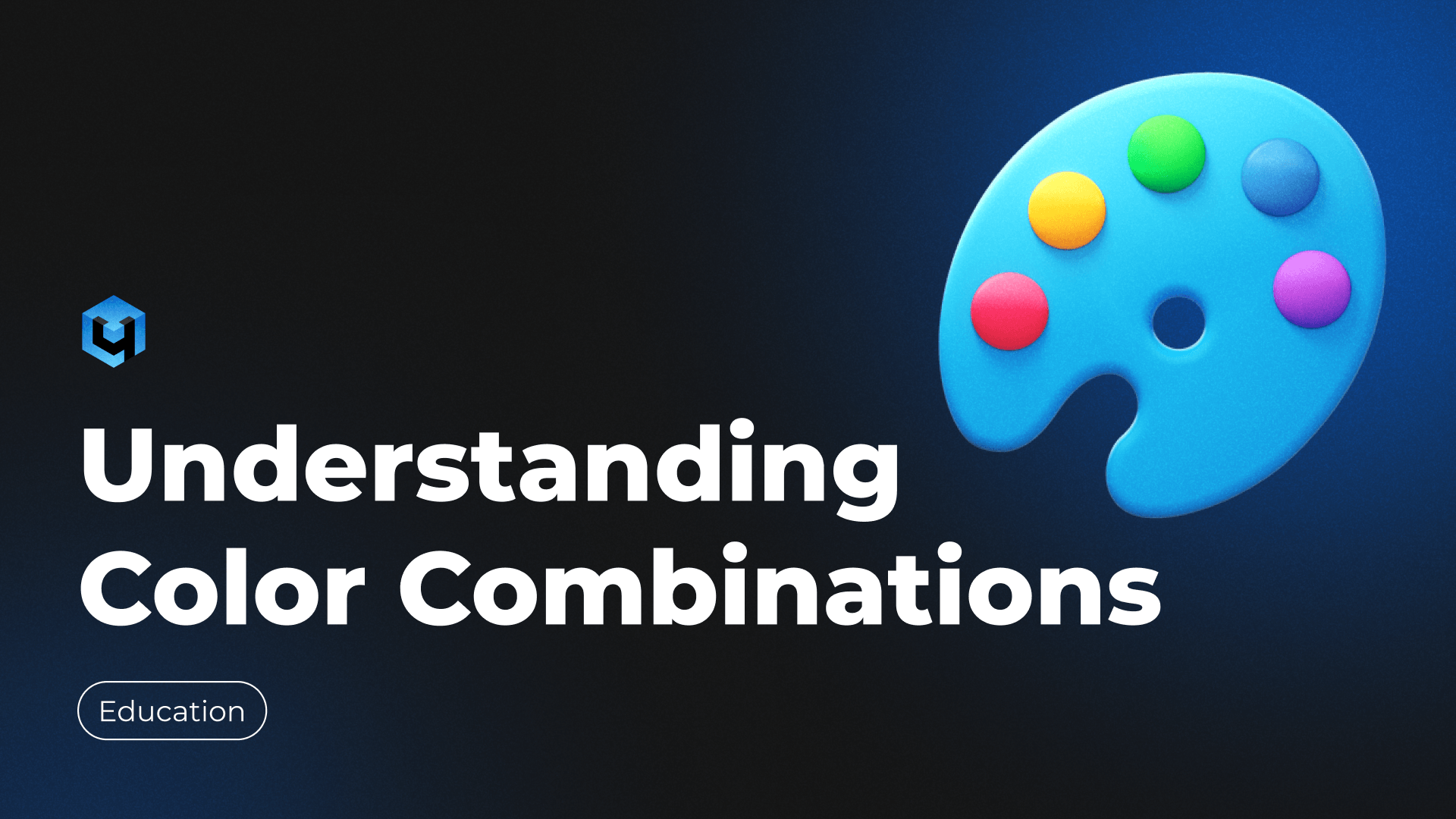Understanding Color Combinations