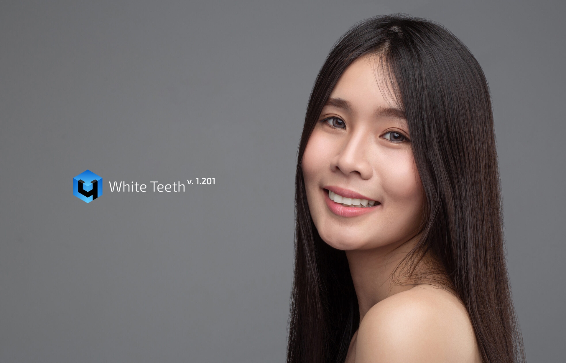 Retouch4me White Teeth 1.201 업데이트