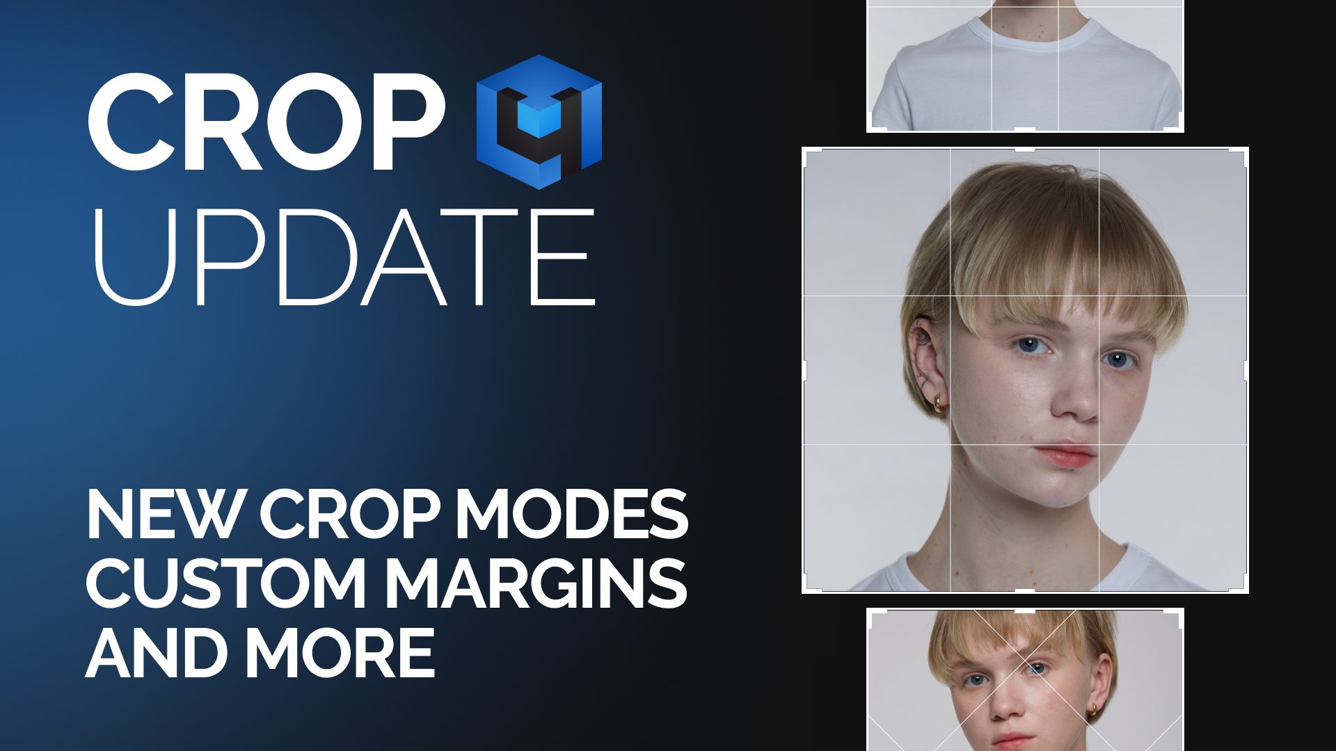 Update: Retouch4me Crop to version 1.201