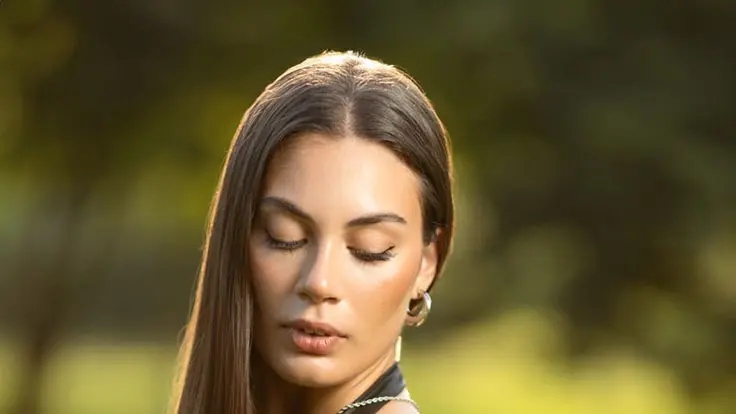 LED vs Flash in photography