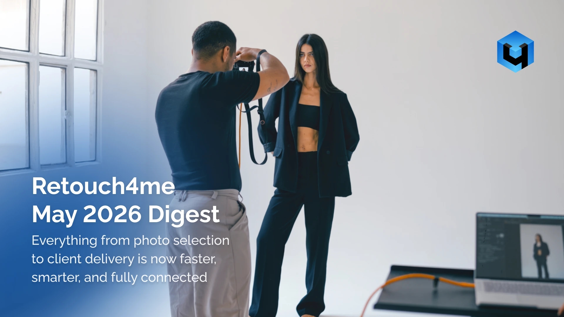 Retouch4me May 2026 Digest