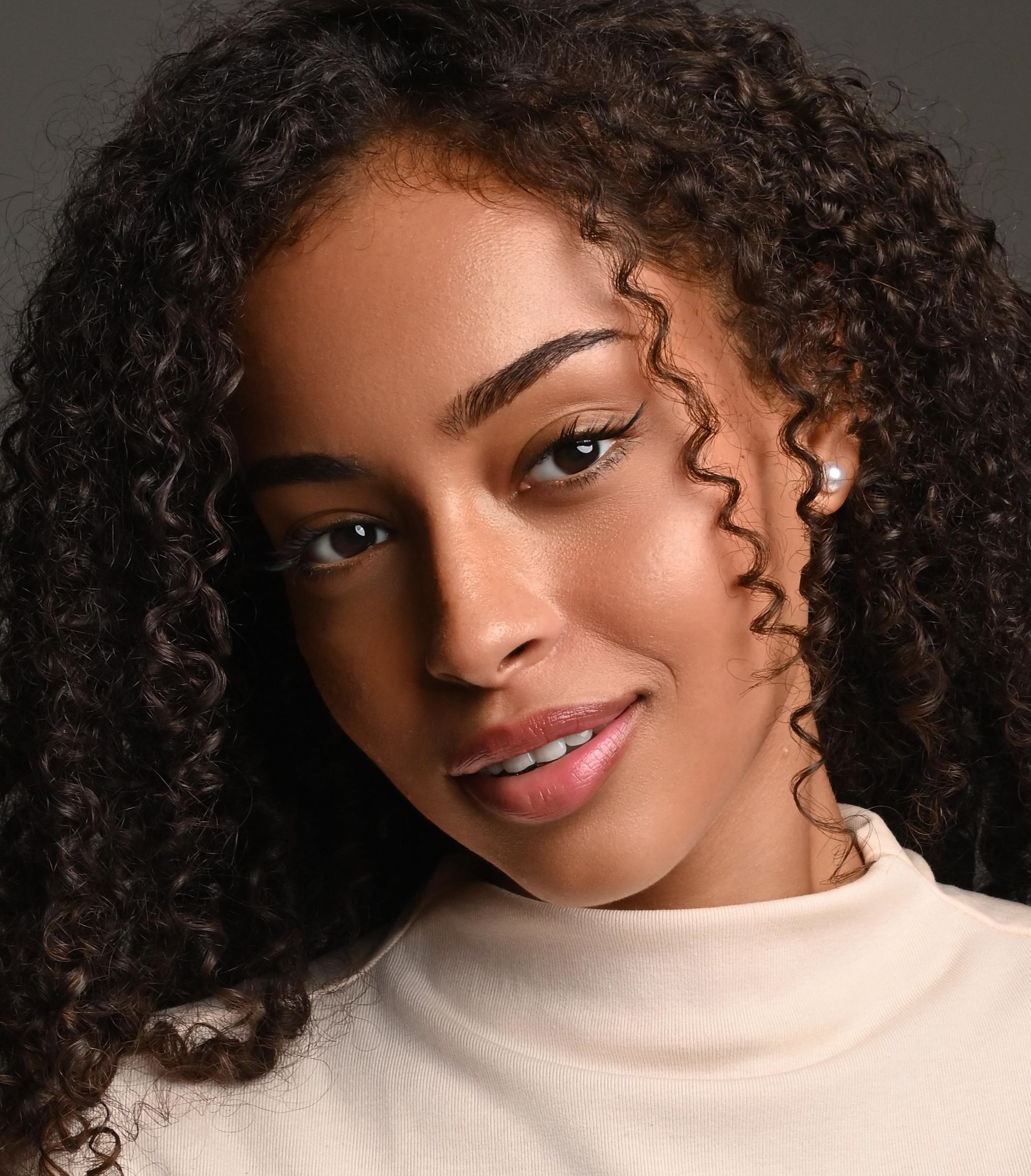 Balanced retouch JPEG result