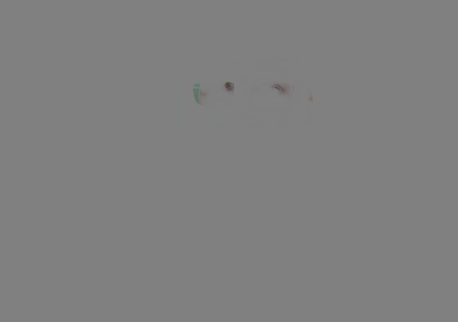 Glasses anti glare full layer preview