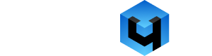 Retouch4me logo